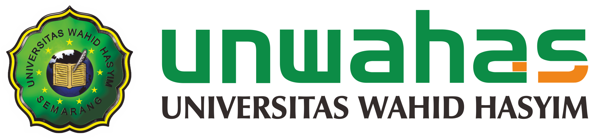 logo_unwahas